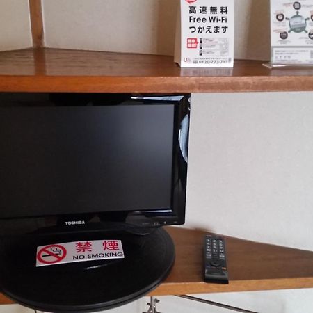 辺見旅館 函館市 部屋 写真