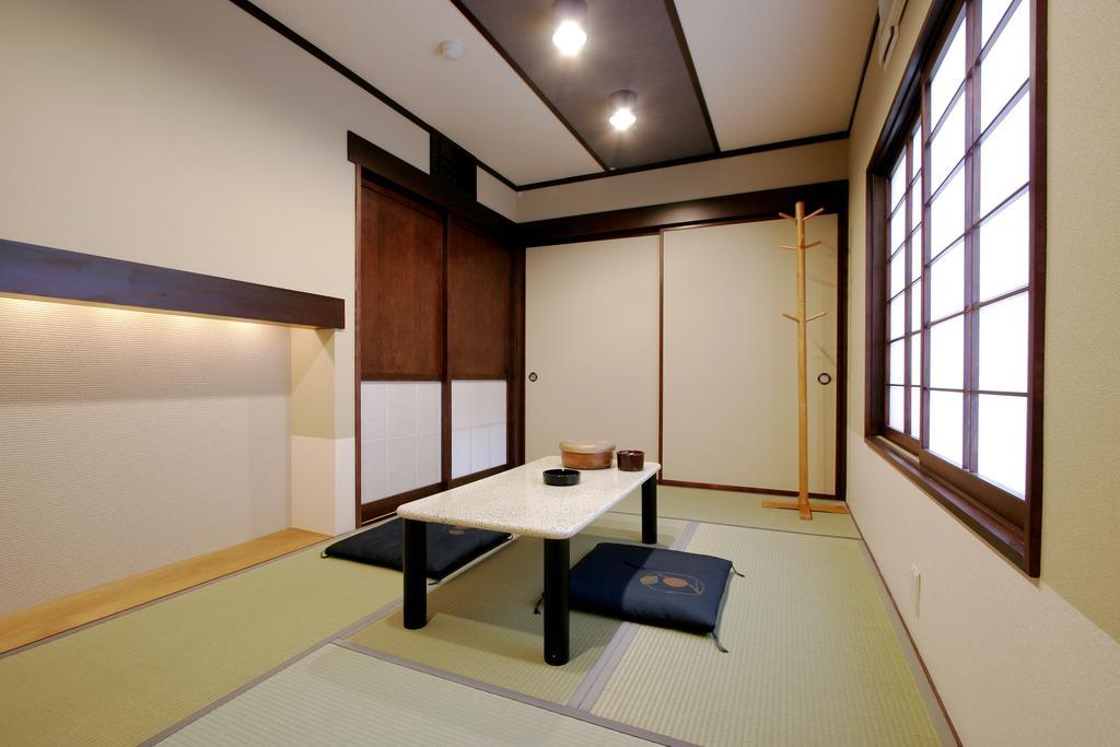 辺見旅館 函館市 部屋 写真